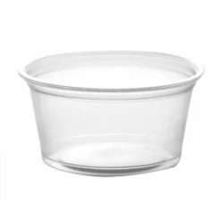 Barman Sales Store 37 Best deal ⌛ BarMan Dart Jello Shot Cups And Lids - 2 Ounce ⌛