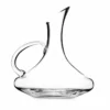 Best Pirce ✔️ BarMan Decanter With Handle 💯
