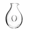 Deals 🔔 BarMan Oval Decanter - 34 Ounce ✨