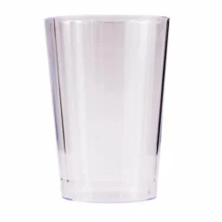 Best reviews of 🌟 BarMan Elegance/Deluxe Tumblers - Clear 20 Ct. - 10 Ounce 🎁