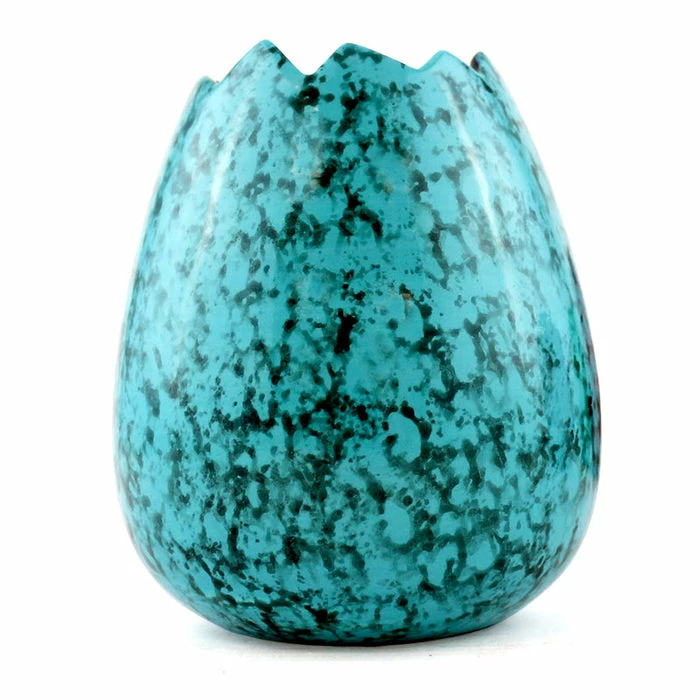 Best reviews of 🔥 BarMan BarConic® Dino Egg™ Tiki Mugs - 14 Ounce - Color Options 😉 10 Best reviews of 🔥 BarMan BarConic® Dino Egg™ Tiki Mugs - 14 Ounce - Color Options 😉 - Image 10