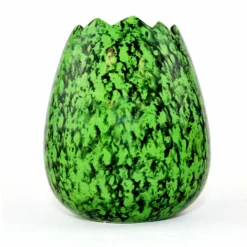 Best reviews of 🔥 BarMan BarConic® Dino Egg™ Tiki Mugs - 14 Ounce - Color Options 😉 23 Best reviews of 🔥 BarMan BarConic® Dino Egg™ Tiki Mugs - 14 Ounce - Color Options 😉 -Barman Sales Store dino eggs tiki mug bpc green 700x700