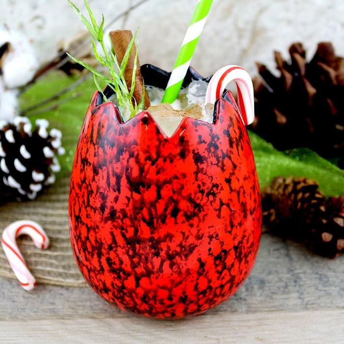 Best reviews of 🔥 BarMan BarConic® Dino Egg™ Tiki Mugs - 14 Ounce - Color Options 😉 3 Best reviews of 🔥 BarMan BarConic® Dino Egg™ Tiki Mugs - 14 Ounce - Color Options 😉 - Image 3