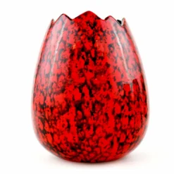 Best reviews of 🔥 BarMan BarConic® Dino Egg™ Tiki Mugs - 14 Ounce - Color Options 😉 24 Best reviews of 🔥 BarMan BarConic® Dino Egg™ Tiki Mugs - 14 Ounce - Color Options 😉 -Barman Sales Store dino eggs tiki mug bpc red 700x700