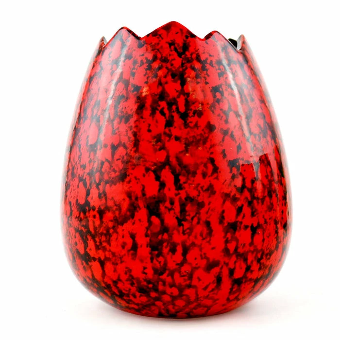 Best reviews of 🔥 BarMan BarConic® Dino Egg™ Tiki Mugs - 14 Ounce - Color Options 😉 12 Best reviews of 🔥 BarMan BarConic® Dino Egg™ Tiki Mugs - 14 Ounce - Color Options 😉 - Image 12