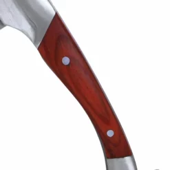 Best Sale 🌟 BarMan Corkscrew / Wine Opener - Double Lever With Wood Handle 🌟 -Barman Sales Store double lever wood wood handle 700x700