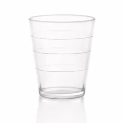 Top 10 😀 BarMan BarConic® / SHOTZ® Plastic Fun Drinkware Sample Pack 😀 -Barman Sales Store dw 2oz thick cl 2 2 700x700