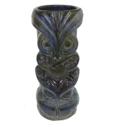 Brand new 👏 BarMan Tiki Mugs Drinkware Package 6 - Set Of 4 🔥 9 Brand new 👏 BarMan Tiki Mugs Drinkware Package 6 - Set Of 4 🔥 -Barman Sales Store dw tiki duece 800 1 700x700
