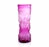 Buy 🎁 BarMan BarConic® Drinkware Pink Plastic Tiki Cup W/ Lid And Straw - 24 Ounce 🤩 11 Buy 🎁 BarMan BarConic® Drinkware Pink Plastic Tiki Cup W/ Lid And Straw - 24 Ounce 🤩 -Barman Sales Store dw tikipk ls pink tiki guy platic cup straw