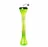 Coupon 🥰 BarMan BarConic® Drinkware - Party Yard Cup - 24oz - Green With Lid & Straw ⌛ -Barman Sales Store dw yard 24gr 24 oz green party yard