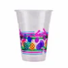 Budget 🤩 BarMan Soft Plastic Cups - Easter 20 Ct. - 16 Ounce 😉