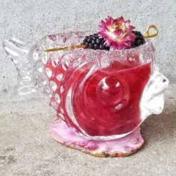 Promo ✨ BarMan BarConic® Glassware - Fish - 12 Oz 🎁 -Barman Sales Store ebb74854 a682 4ec7 aa69 192211103b72 700x700