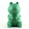 Cheap 💯 BarMan Frog Tiki Mug - 10 Ounce ✔️