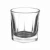 Buy 😀 BarMan BarConic® Glassware - Executive™ Rocks Glass - 7.5 Ounce 🤩