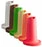 Coupon 👏 BarMan BarConic® Juice Pourers - Neck Only - Color Options 💯
