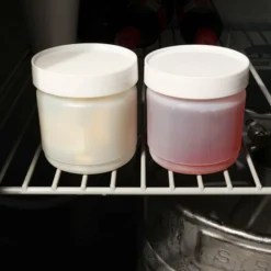 Flash Sale 😍 BarMan BarConic® Juice Backup Container - Economy Pint 😍 -Barman Sales Store ez004 700x700