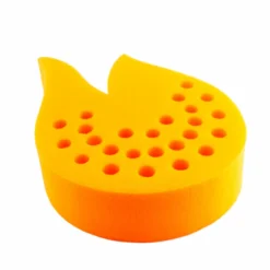 Discount 🤩 BarMan Spirit Hand Line® Test Tube Shooter Racks - Design Options 😍