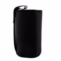 Promo ⭐ BarMan Flexible Wine Cooler Artico ✔️