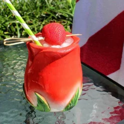 Promo ⌛ BarMan BarConic® Tiki Spring Collection 🔔 -Barman Sales Store flower setc 700x700