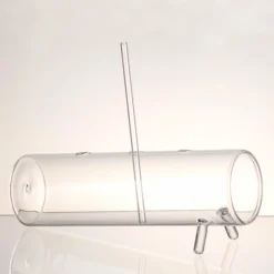 Best Sale 🥰 BarMan The Flute Cocktail Glass - 350 Ml 👏