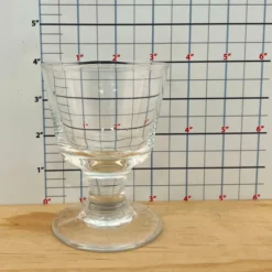 Flash Sale 🥰 BarMan BarConic® Footed Rocks - 5.5 Ounce - (Quantity Options) 🤩 -Barman Sales Store footed rock scale 700x700