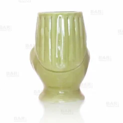 Discount 🎉 BarMan BarConic® 12 Oz Tiki Drinkware – Funny Face 🤩 12 Discount 🎉 BarMan BarConic® 12 Oz Tiki Drinkware – Funny Face 🤩 -Barman Sales Store funny face tiki drinkware tiki mug back 700x700