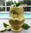Discount 🎉 BarMan BarConic® 12 Oz Tiki Drinkware – Funny Face 🤩 9 Discount 🎉 BarMan BarConic® 12 Oz Tiki Drinkware – Funny Face 🤩 -Barman Sales Store funny face yellow tiki mug man