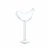 New 😀 BarMan BarConic® Little Birdie Cocktail Glass - 4 Oz. 💯