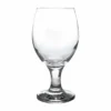 Flash Sale 👏 BarMan BarConic® 13 Oz Glass Goblet (Case Of 12) 🛒