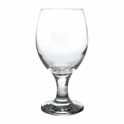 Flash Sale 👏 BarMan BarConic® 13 Oz Glass Goblet (Case Of 12) 🛒