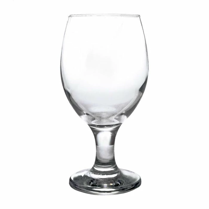 Flash Sale 👏 BarMan BarConic® 13 Oz Glass Goblet (Case Of 12) 🛒 1 Flash Sale 👏 BarMan BarConic® 13 Oz Glass Goblet (Case Of 12) 🛒