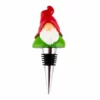 Promo 🌟 BarMan Gnome Wine Stopper 🌟