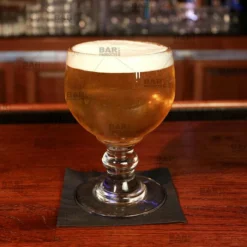 Best Sale 👍 BarMan BarConic® 20 Oz Schooner Glass ⭐ 7 Best Sale 👍 BarMan BarConic® 20 Oz Schooner Glass ⭐ -Barman Sales Store goblet2 1 700x700