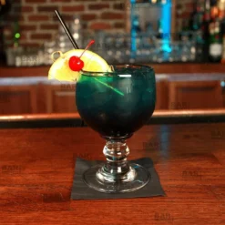 Best Sale 👍 BarMan BarConic® 20 Oz Schooner Glass ⭐ 8 Best Sale 👍 BarMan BarConic® 20 Oz Schooner Glass ⭐ -Barman Sales Store goblet3 1 700x700