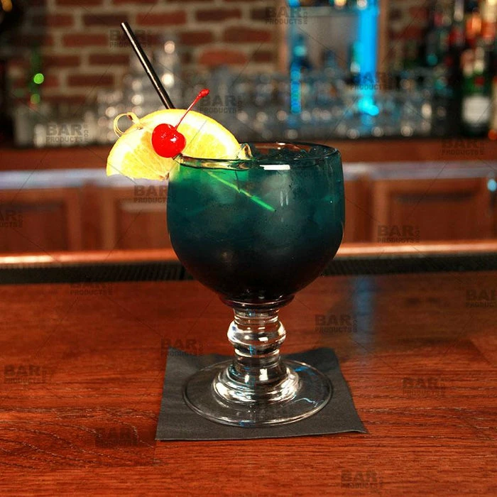 Best Sale 👍 BarMan BarConic® 20 Oz Schooner Glass ⭐ 4 Best Sale 👍 BarMan BarConic® 20 Oz Schooner Glass ⭐ - Image 4