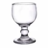 Best Sale 👍 BarMan BarConic® 20 Oz Schooner Glass ⭐
