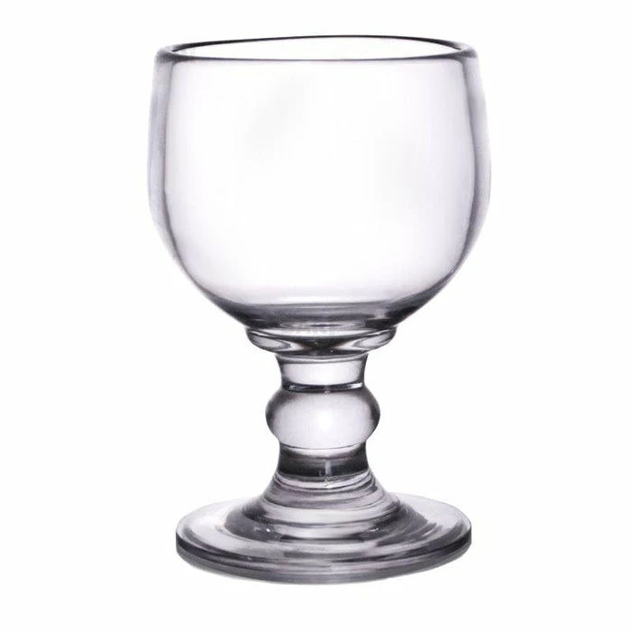 Best Sale 👍 BarMan BarConic® 20 Oz Schooner Glass ⭐ 1 Best Sale 👍 BarMan BarConic® 20 Oz Schooner Glass ⭐