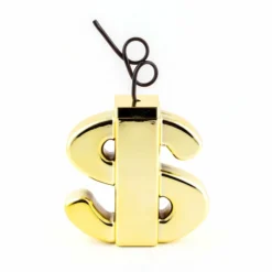 Barman Sales Store 39 Best deal ⌛ BarMan Gold Money Cup - 16 Ounce 🛒