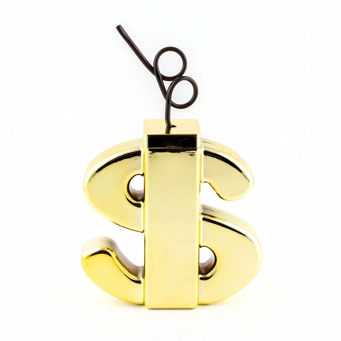 Best deal ⌛ BarMan Gold Money Cup - 16 Ounce 🛒 1 Best deal ⌛ BarMan Gold Money Cup - 16 Ounce 🛒