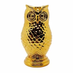 Wholesale 😀 BarMan Barconic® Tiki Drinkware - Owl - 24 Oz. 🎉
