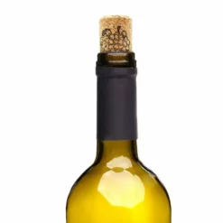 Top 10 ⭐ BarMan Classic Wine Corks - Grape Design - Bag Of 100 ✨ -Barman Sales Store grape design wine corks BPC 1 700x700