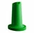 Coupon 👏 BarMan BarConic® Juice Pourers - Neck Only - Color Options 💯 14 Coupon 👏 BarMan BarConic® Juice Pourers - Neck Only - Color Options 💯 -Barman Sales Store green ez juice pourer 1 473x467 91652d88 a058 4de1 a58b