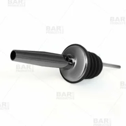 Buy 💯 BarMan BarConic® Stainless Steel Liquor Pourer - Gunmetal Plated 🔥 7 Buy 💯 BarMan BarConic® Stainless Steel Liquor Pourer - Gunmetal Plated 🔥 -Barman Sales Store gunmetal 304 liquor pourer bpc 1 700x700