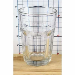 Best Sale 😍 BarMan BarConic® 14 Oz Alpine™ Tall / Beverage Glass - Case Of 12 🌟 7 Best Sale 😍 BarMan BarConic® 14 Oz Alpine™ Tall / Beverage Glass - Case Of 12 🌟 -Barman Sales Store gw 15244 1 700x700