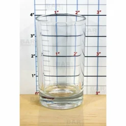 Buy 😀 BarMan BarConic® 5.5 Oz Monument™ Rock Glass 🧨 -Barman Sales Store gw 463 700x700