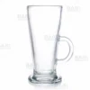 Best deal 🥰 BarMan BarConic® Glassware - Cafe Glass - 9oz ⭐