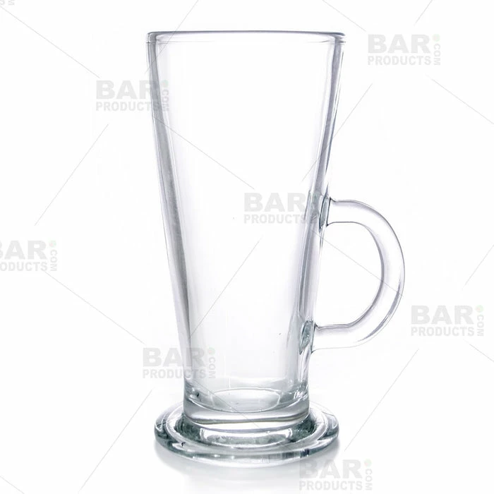 Best deal 🥰 BarMan BarConic® Glassware - Cafe Glass - 9oz ⭐ 1 Best deal 🥰 BarMan BarConic® Glassware - Cafe Glass - 9oz ⭐