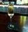 Hot Sale ❤️ BarMan BarConic® Glassware - Tall Champagne Flute - 8 Oz 🌟 11 Hot Sale ❤️ BarMan BarConic® Glassware - Tall Champagne Flute - 8 Oz 🌟 -Barman Sales Store gw flute 8 c full on bar