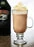 Best reviews of 🧨 BarMan BarConic® Glassware - Irish Coffee Mug - 8oz 💯 4 Best reviews of 🧨 BarMan BarConic® Glassware - Irish Coffee Mug - 8oz 💯 -Barman Sales Store gw ic