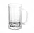 Cheap ✔️ BarMan BarConic® Glassware - Paneled Beer Mug - 13 Oz 😍